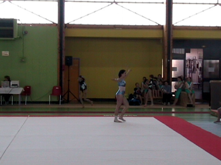 2006-03 gym cel cor 008.jpg